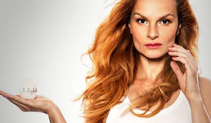 Dnes večer ovuluji – úvodní obrázek