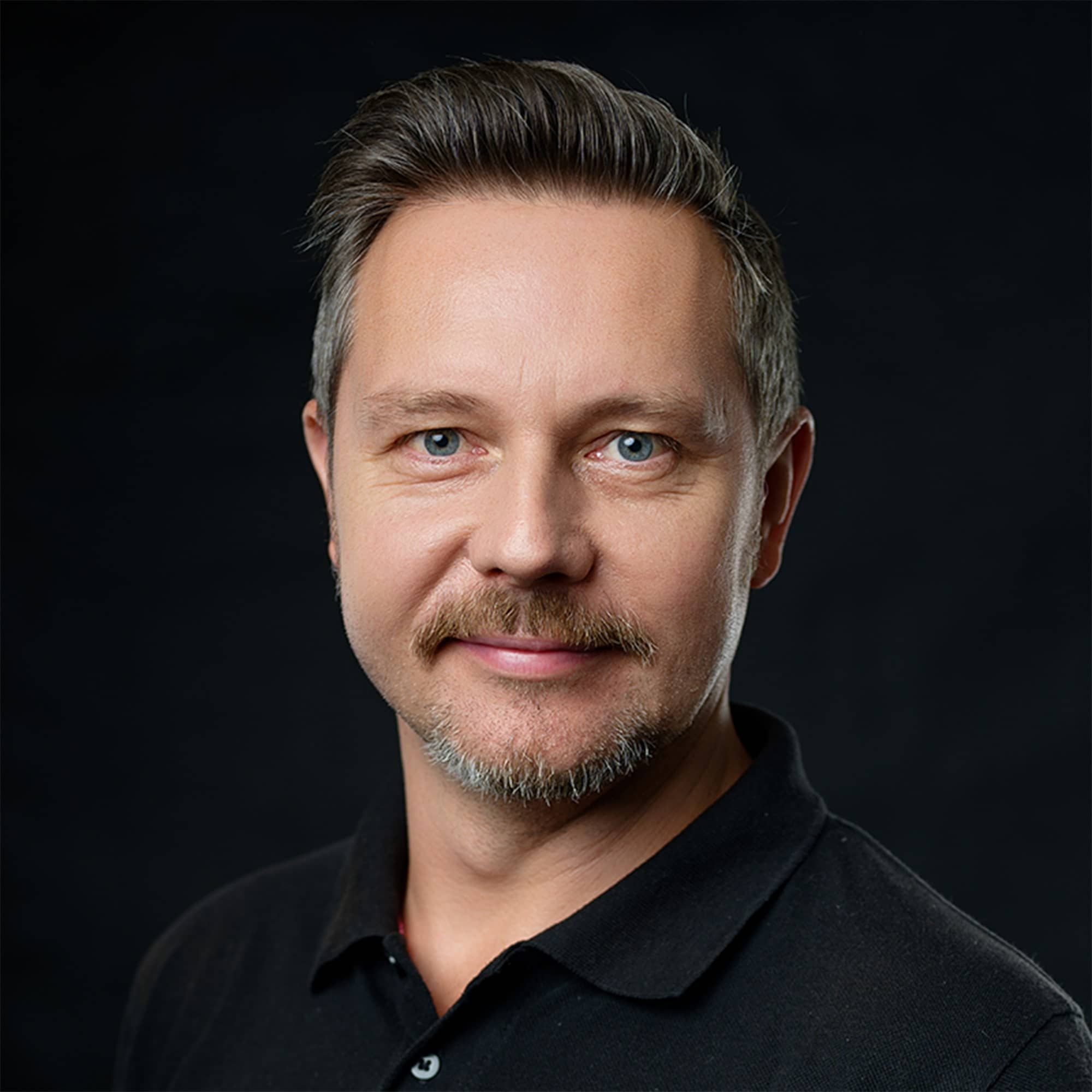Michal Slaný