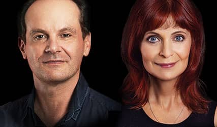 Miluji tě, tak se měj – úvodní obrázek