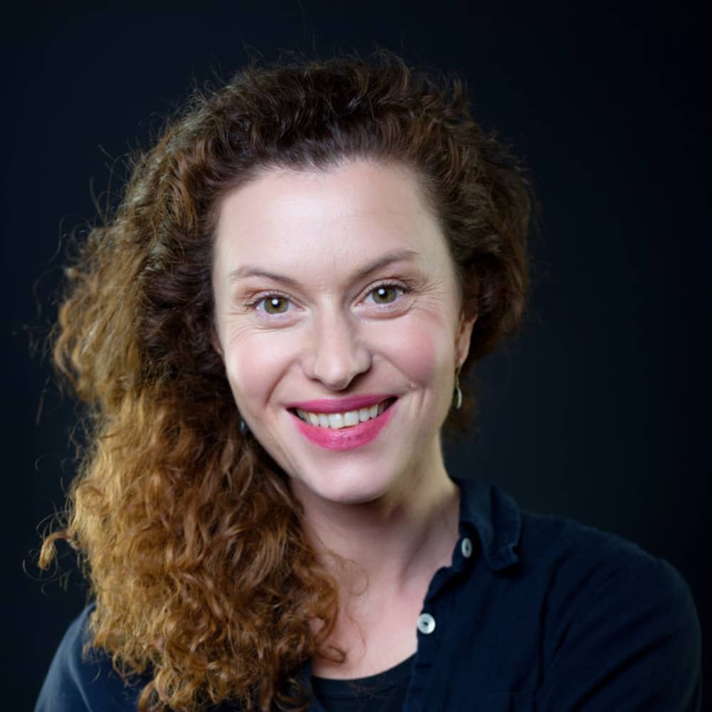 Máša Malková