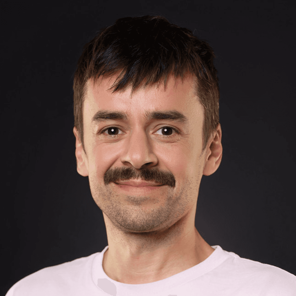 Jan Hofman