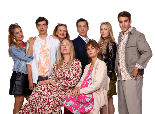 Chlapi radši lžou – úvodní obrázek