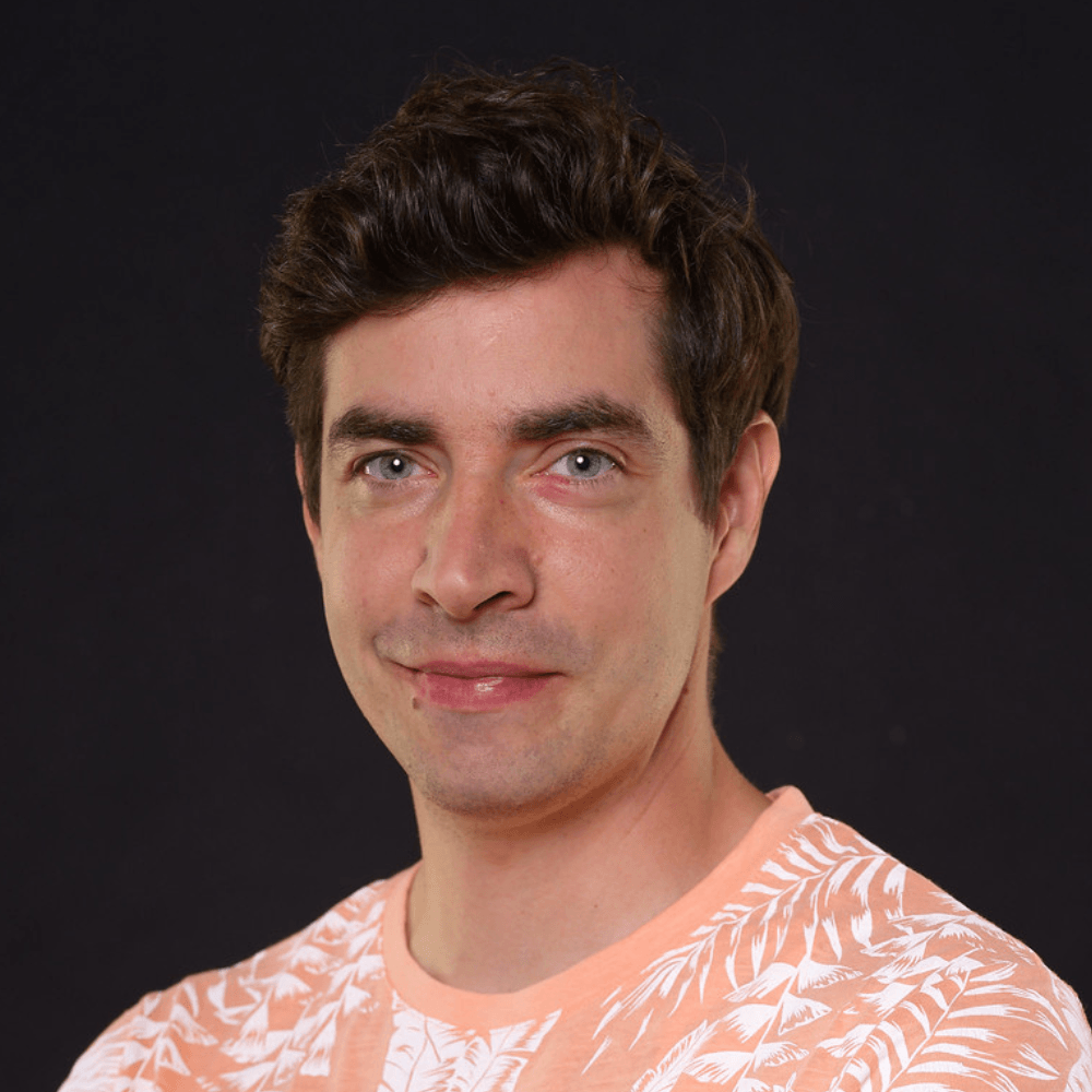 Ivan Lupták