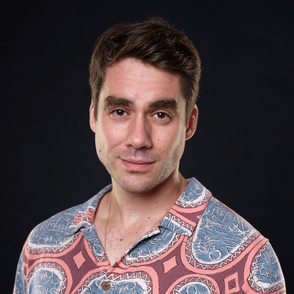 Patrik Děrgel