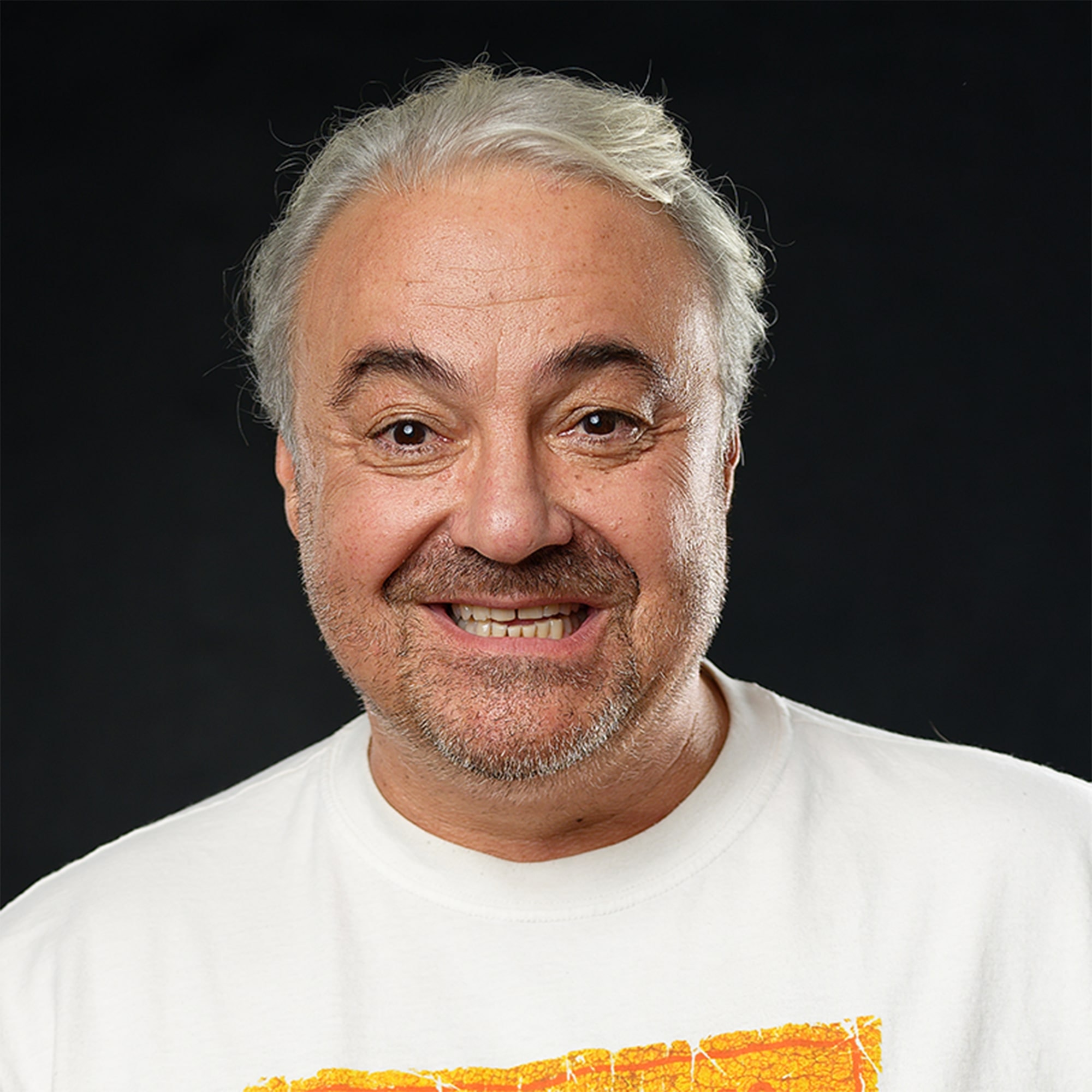 Martin Zounar
