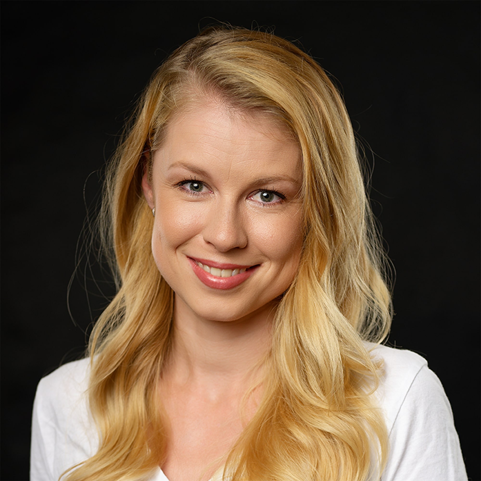 Michaela Dittrichová