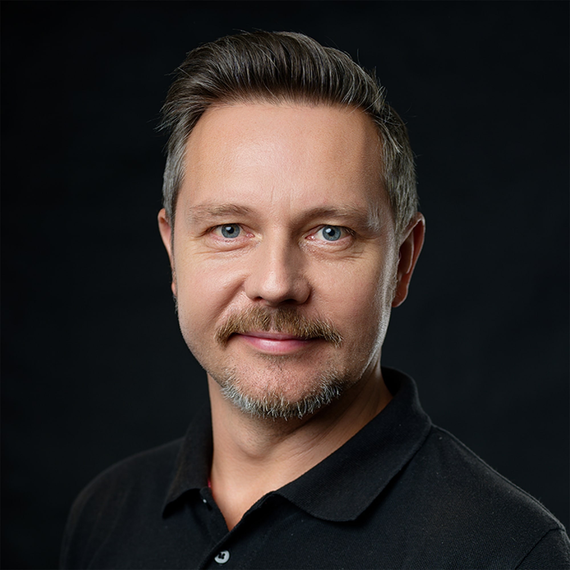 Michal Slaný