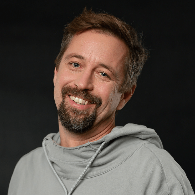 Jan Dolanský