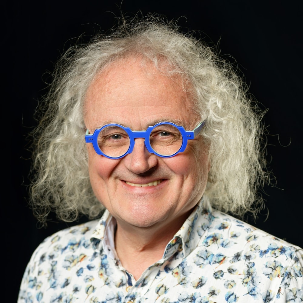 Jan Jiráň