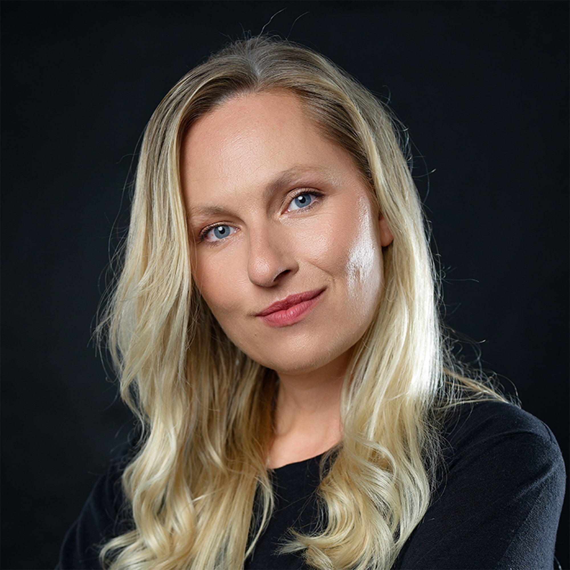 Lída Rašilovová