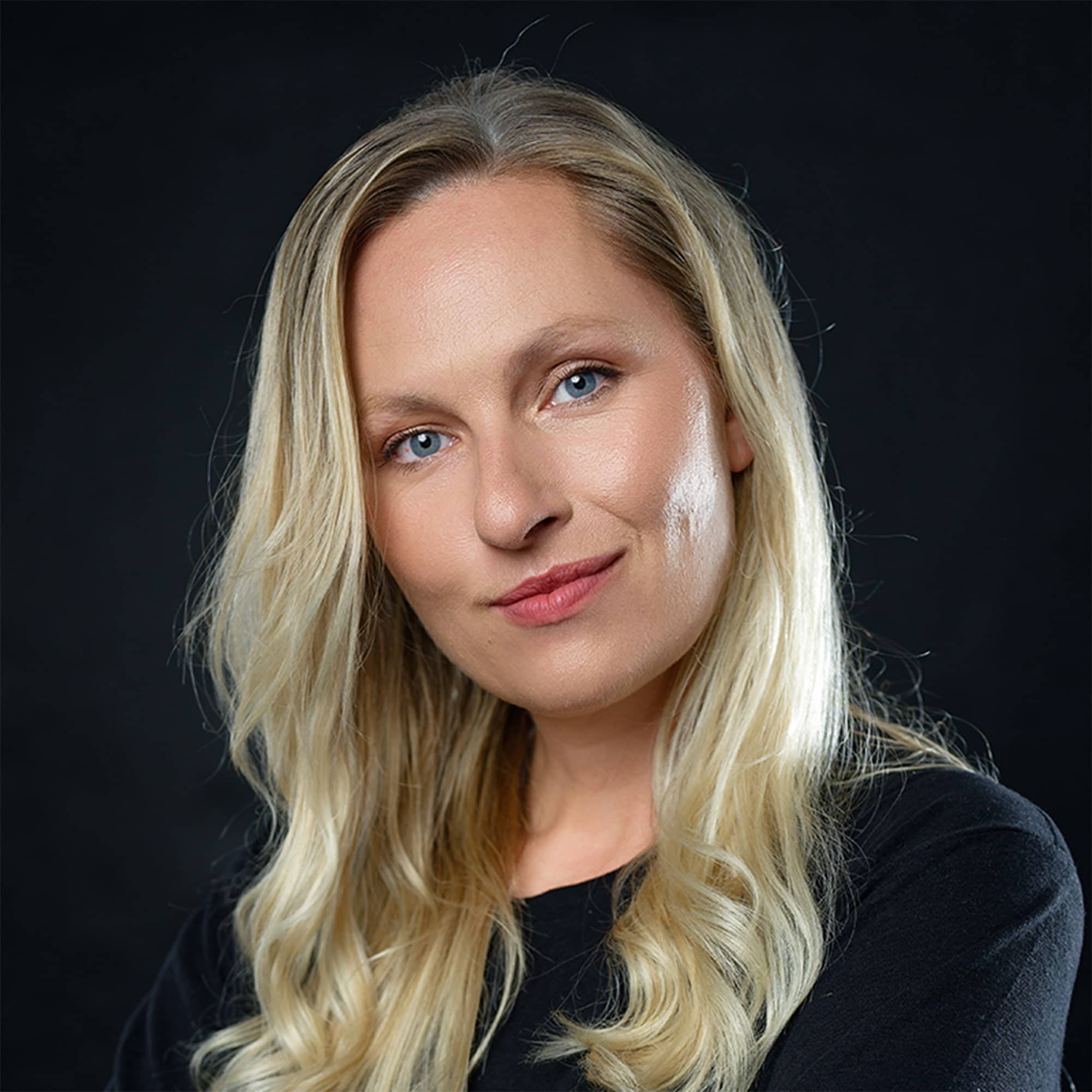 Lída Rašilovová