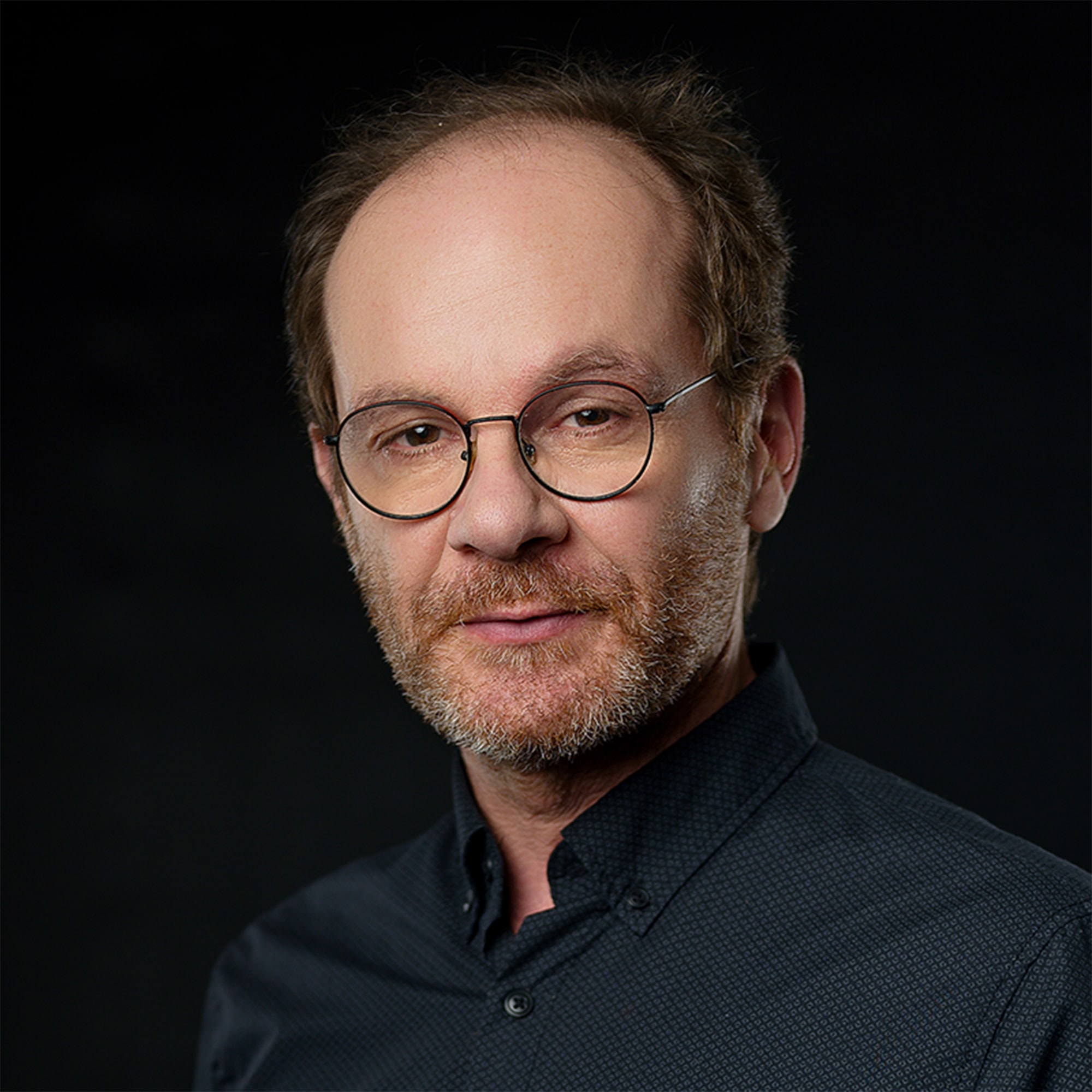 Adrian Jastraban