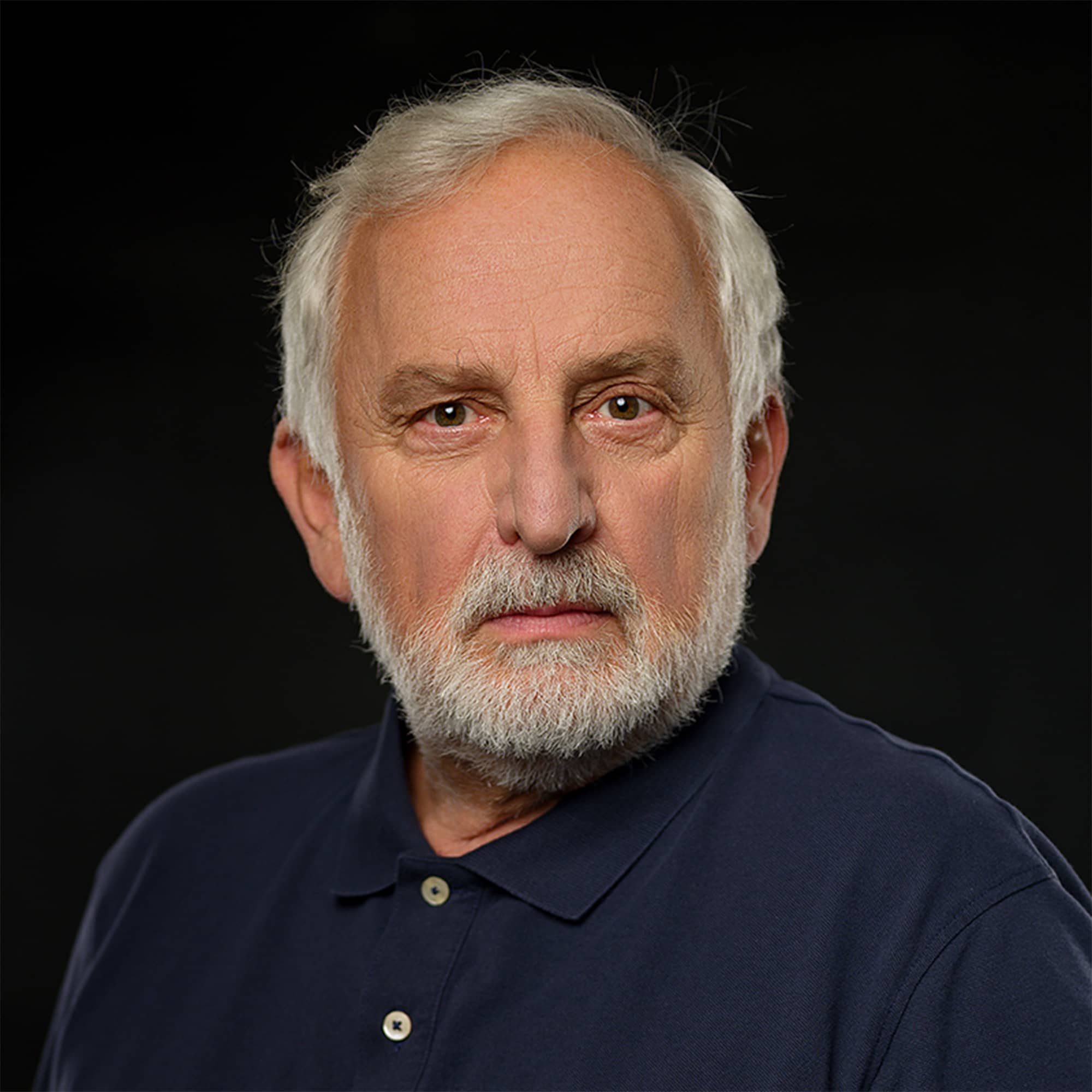 Miloslav Mejlzík