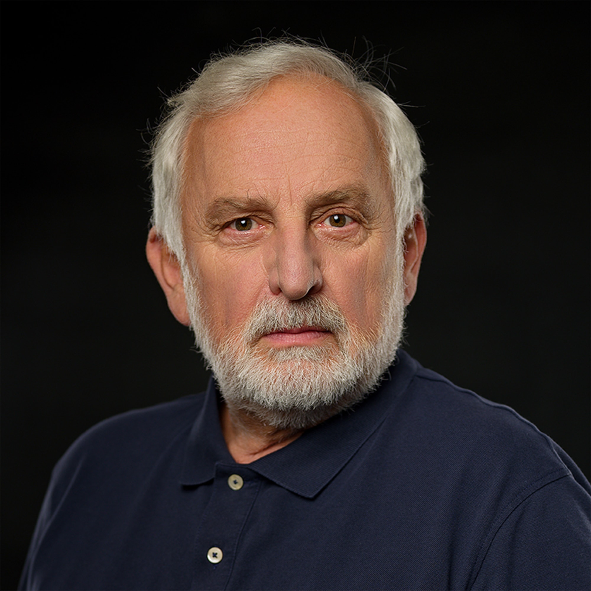 Miloslav Mejlzík