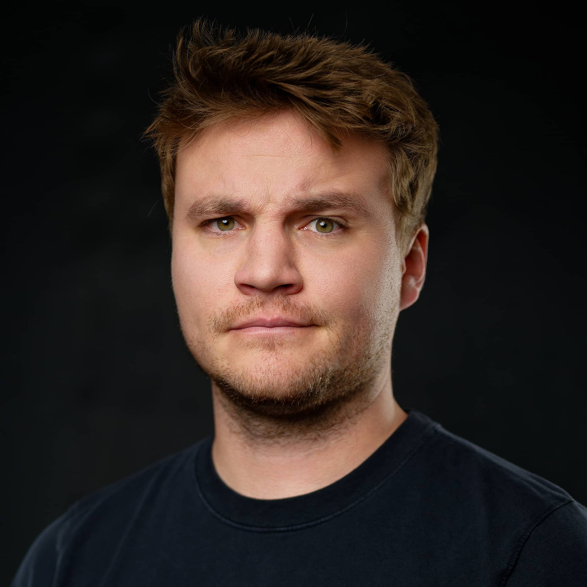Robert Hájek