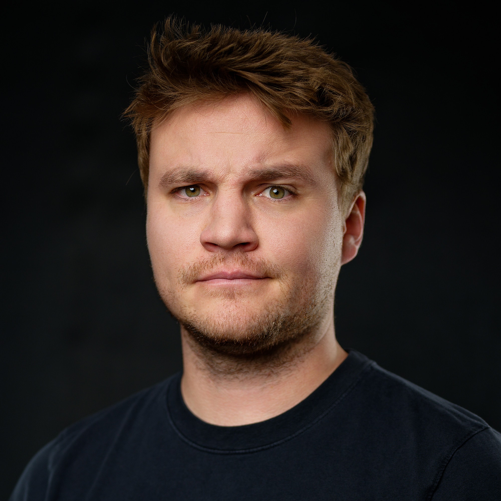 Robert Hájek