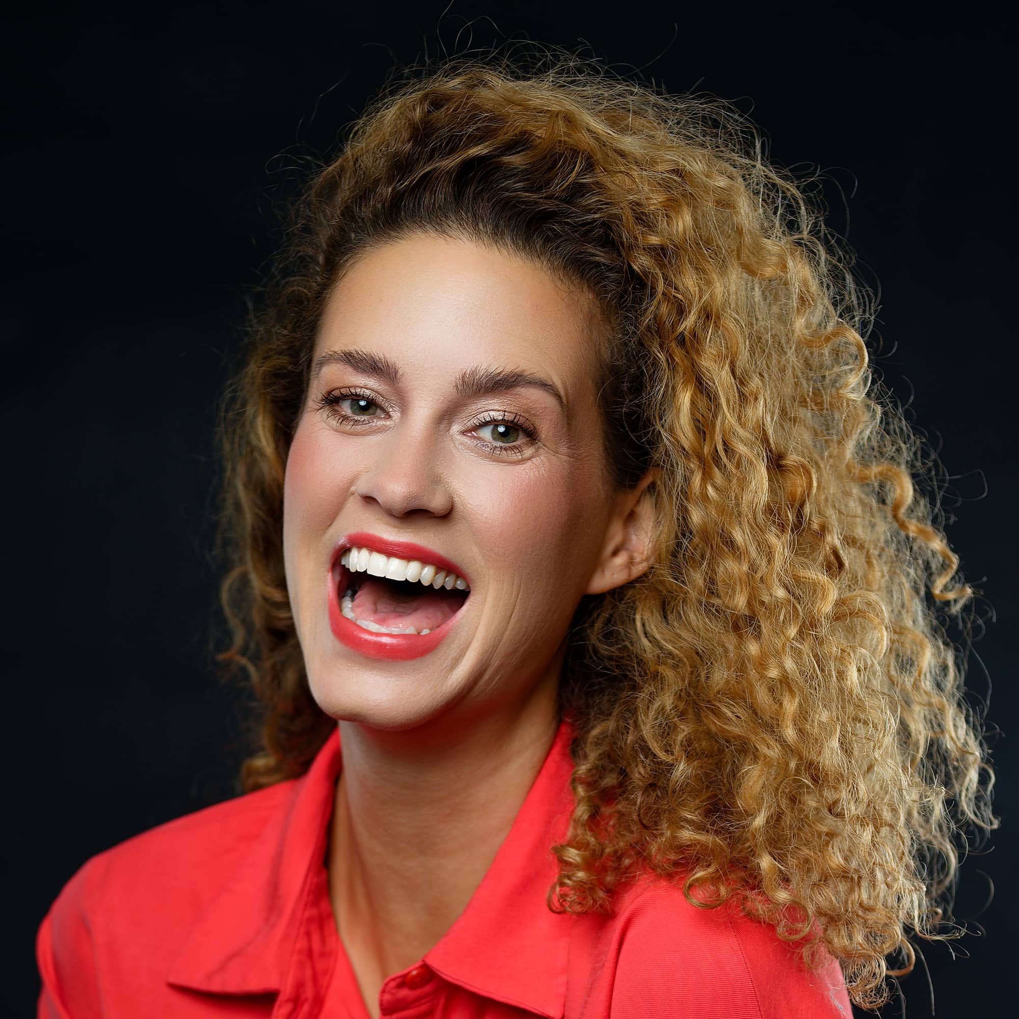 Kateřina Pechová