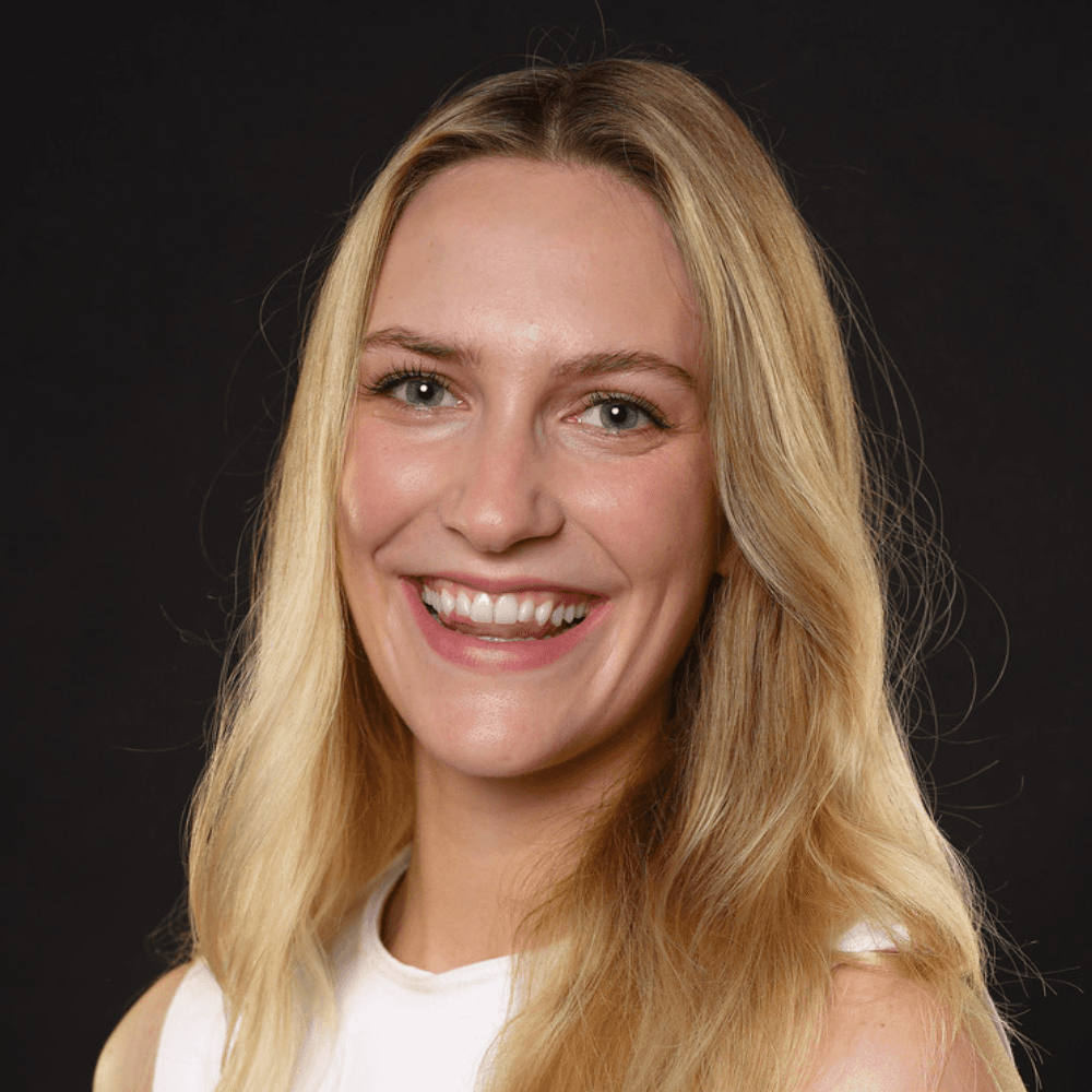 Katrin Weitzenbauerová