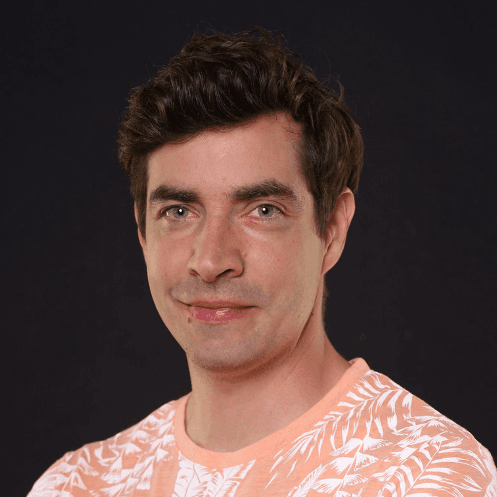 Ivan Lupták