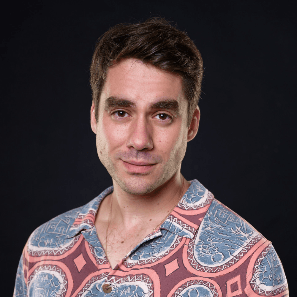 Patrik Děrgel