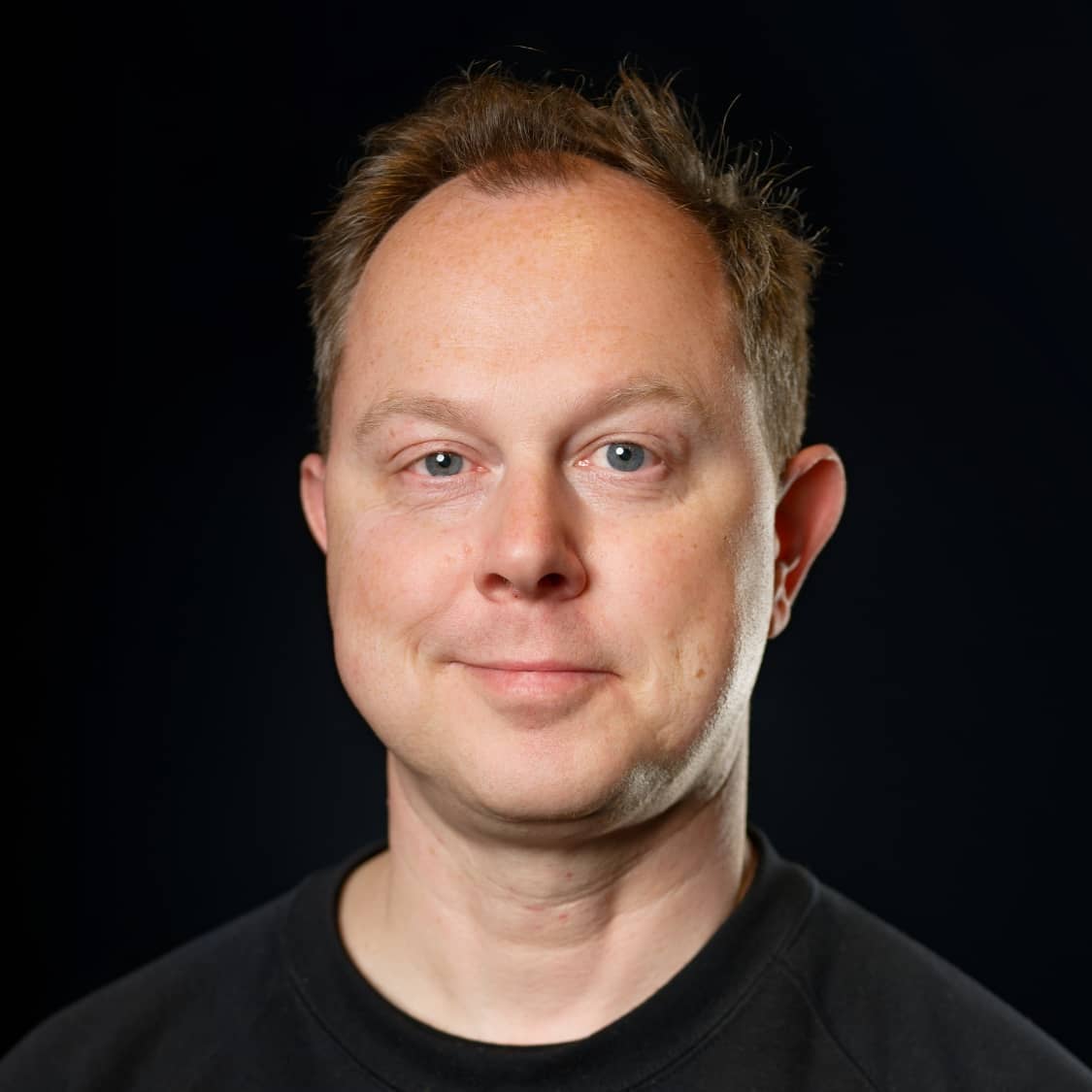 Dominik Renč